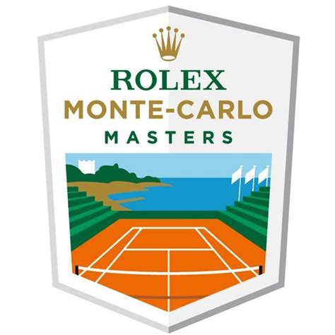 rolex montecarlo open tennis|monte carlo masters 2024 date.